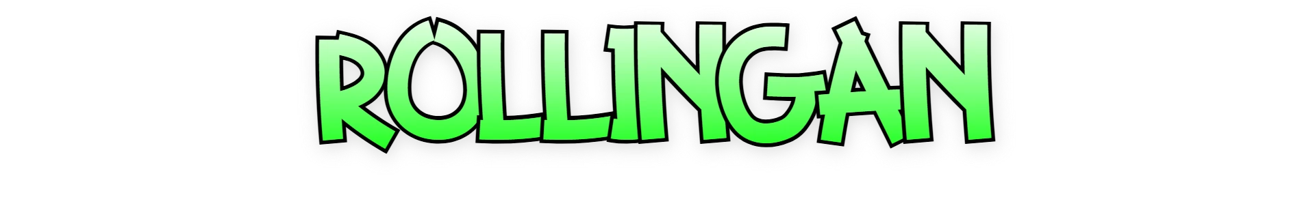 Rollingan